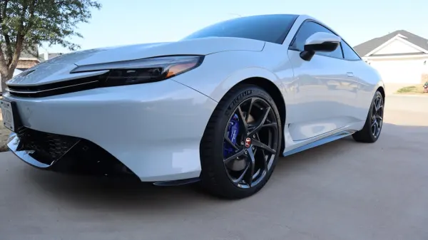 كازينو فلاد كازينو تطبيق أندرويد/آي أو إس